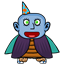 whovian88760