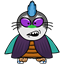 virgquest
