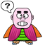 barbaranixon