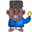 raviendha