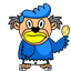 csvengoolie