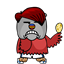 tehub