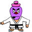 mrflub