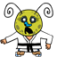 rpendell