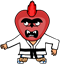 ehbeerdude
