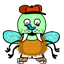 drucifer