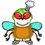 alindm01