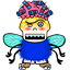 pyrofx