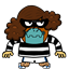 cjrsvm