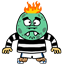 griffington