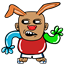 jna313