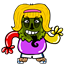 breezey21