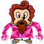 thexdor