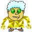 n8dagreat157