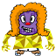 tastypotato