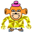 zeptillian