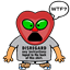 kiltymcb