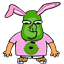 sdean