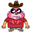 aristotlepopbottles