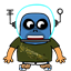 ohgregory