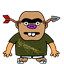 talion20