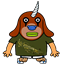 pdkuhn