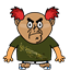 funkyjhillis