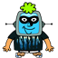 brian001