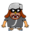 rdnkjdi