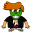 trentcard78