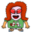 balloonboy7