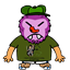 kevinkeepers