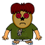 fnahope
