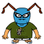 kfizzle