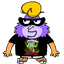 jvalen87