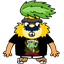 phishmeister