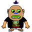 speshel