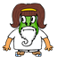 shatteringimage