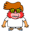 arg4545