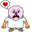 butteredpandorica