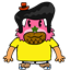 kookoogajew222
