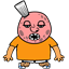 msvictoriasue