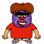texaston