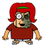 jstromski