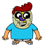 feckineejit