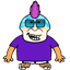 rdremann