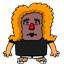 supersyd666