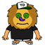travm222