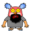 tmmatthews
