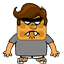chocolatecakeisbad